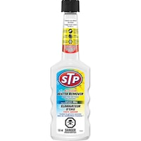 STP All-Season Water Remover, 155-mL Front_Flat