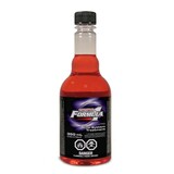 Additif d'essence MotoMaster F1 Ultra, 350 mL Front_Flat