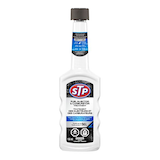STP Fuel Injector & Carburetor Cleaner, 155-mL Front_Flat