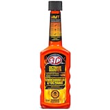 STP Octane Boost, 155-mL Front_Flat