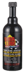 Product 2 of 3