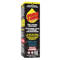 Dura Lube HL-DLFS-06 Advanced Fuel System Treatment, 16-oz
