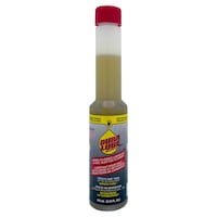 Dura Lube Upper Cylinder Lubricant & Fuel Injector Cleaner, 5-oz