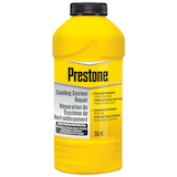 Prestone® Radiator Stop Leak - 355mL Front_Flat