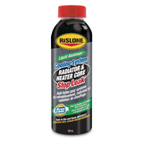 Rislone Liquid Aluminum Cooling System/Radiator Stop Leak, 500-mL Front_Flat