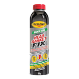 Rislone Block Seal Head Gasket Sealer, 680-g Front_Flat