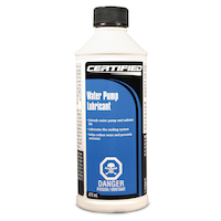 MotoMaster Water Pump Lubricant