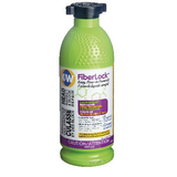 K&W Fiberlock Head Gasket & Block Repair, 946-mL Front_Flat