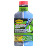 Rislone High-Mileage 2-Part Cooling System Repair, 500-mL Front_Flat