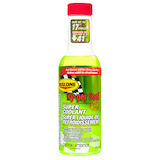 Rislone Hyper Super Coolant, 473-mL Front_Flat