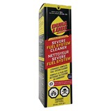 Dura Lube Severe Fuel System Cleaner, 16-oz Front_Angled_Right