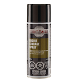 MotoMaster Engine Storage Spray, 340-g Front_Flat