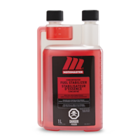 MotoMaster Concentrated Fuel Stabilizer Front_Flat