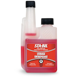 Sta-Bil Fuel Stabilizer Treatment for Storage Front_Flat
