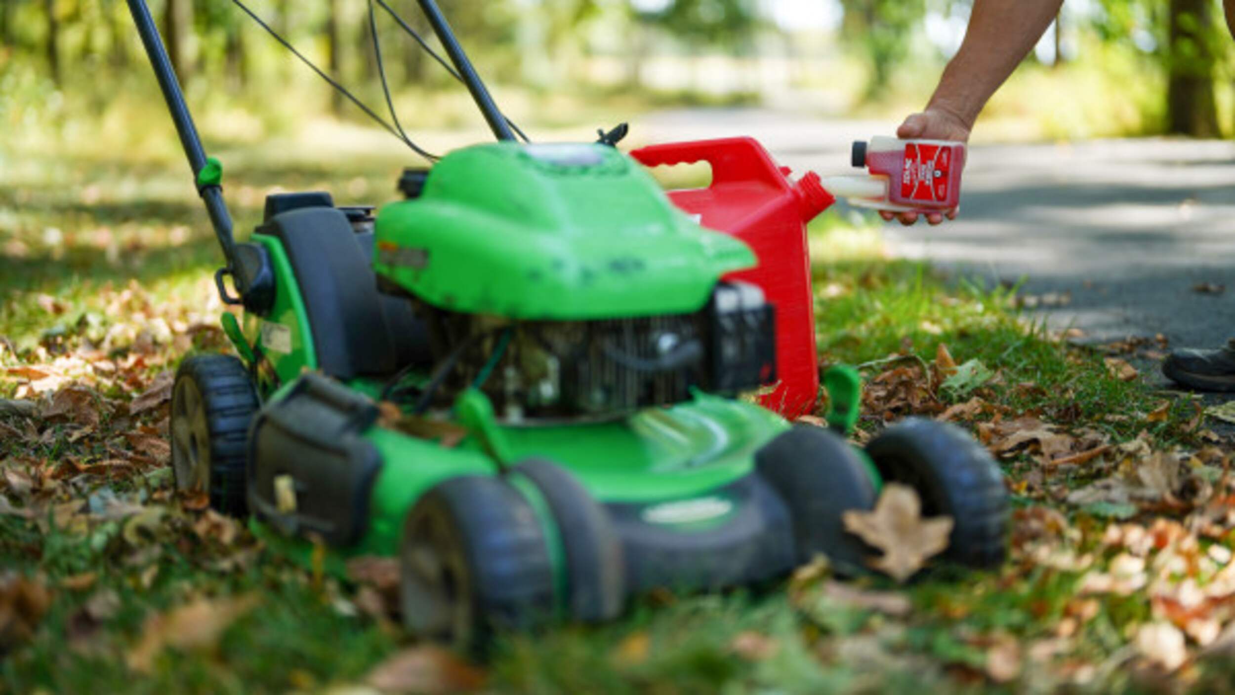 StaBil Storage Fuel Stabilizer Treatment, 236mL Canadian Tire