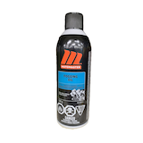 MotoMaster Fogging Oil, 340-g Front_Flat
