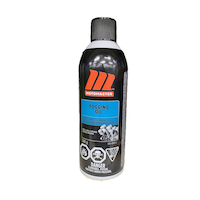 MotoMaster Fogging Oil, 340-g Front_Flat