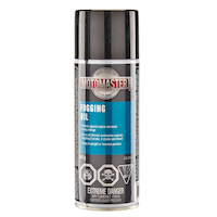 MotoMaster Fogging Oil, 340-g Front_Flat