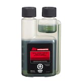 MotoMaster Small Engine Tune-Up, 250-mL Front_Elevated