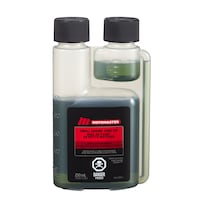 MotoMaster Small Engine Tune-Up, 250-mL Front_Elevated