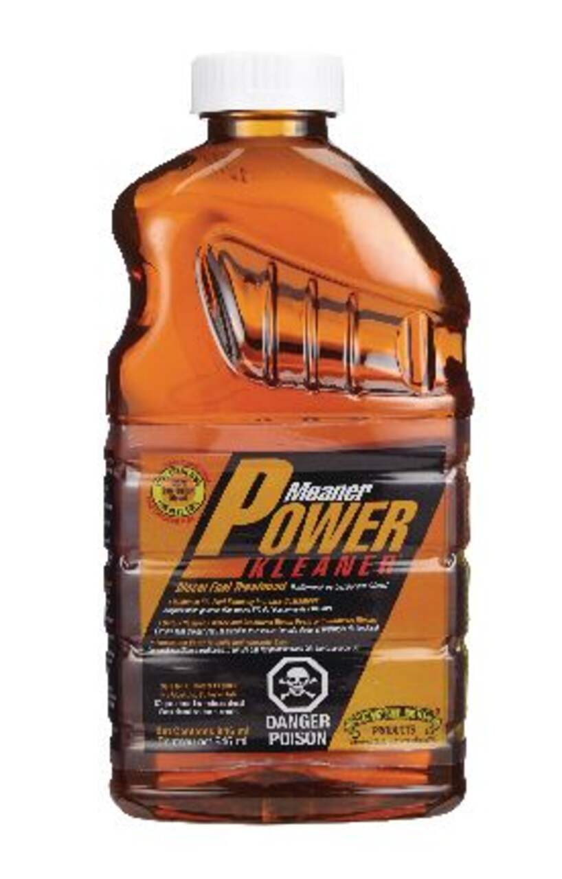 https://media-www.canadiantire.ca/product/automotive/auto-maintenance/auto-fluids/0380941/meaner-power-kleaner-946ml-1cff17a2-03bf-47ed-8421-e5b0672b1f2f-jpgrendition.jpg?imdensity=1&imwidth=640&impolicy=mZoom