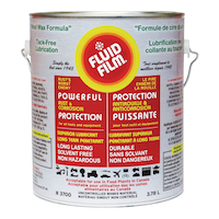 Fluid Film Rust and Corrosion Prevention Front_Flat