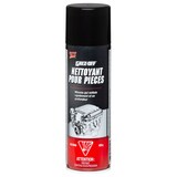 Dégraissant et nettoyant pour moteur en vaporisateur Spray Nine Grez-Off, 425 g Front_Flat