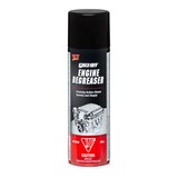 Spray Nine® Grez-Off® Cleaner & Engine Degreaser Spray, 425-g Front_Flat