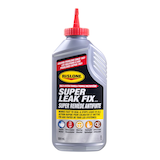 Rislone Super Leak Fix, 500-mL Front_Flat
