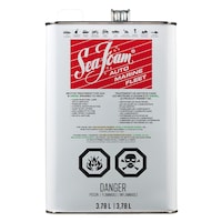 Sea Foam Motor Treatment, 3.78-L Front_Flat