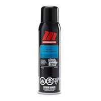 MotoMaster Foaming Heavy-Duty Engine Cleaner, 475-g