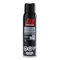 Nettoyant pour pièces et outils MotoMaster, service intense, 425 g Front_Flat