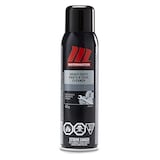 MotoMaster Heavy-Duty Parts & Tool Cleaner, 425-g Front_Flat