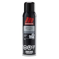 MotoMaster Heavy-Duty Parts & Tool Cleaner, 425-g Front_Flat