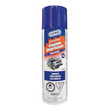Gunk Original Engine Brite Degreaser, 454-g Front_Flat