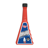 Kleen-Flo Engine Flush, 350-mL Front_Flat