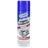 Gunk Engine Brite Protector Shine, 453-g Front_Flat