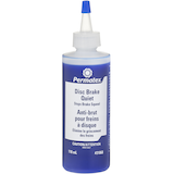 Permatex® 31868 Disc Brake Quiet, 118-mL Front_Flat