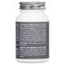 Product 3 of 4