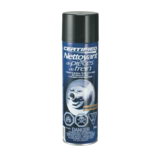 Nettoyant de frein non chloré Certified, 390 g Front_Flat