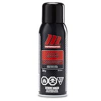 MotoMaster Lubricant for Silicone, 300-g