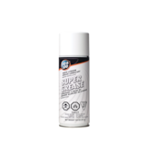 JIG-A-LOO White Lithium lubricating Super Grease, 311-g Front_Flat