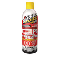 Catalyseur d’imprégnation puissant Blaster PB, 311 g Front_Flat