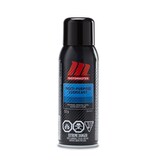 MotoMaster Multi-Purpose Lubricant, 312-g Front_Flat