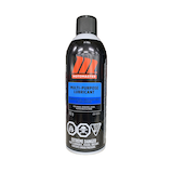 MotoMaster Multi-Purpose Lubricant, 312-g Front_Flat