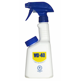WD-40 Multi-Use Spray Bottle, 473-mL Front_Flat