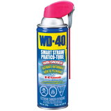 WD-40 Smart Straw