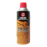 Vaporisateur pénétrant professionnel 3-en-1, haute performance, 311 g Front_Flat