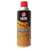 3-in-One Professional High-Performance Penetrant Spray, 311-g Front_Flat
