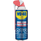 WD-40 Smart Straw Multi-Purpose Lubricant, 325-g Front_Flat